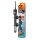 thermocontrol e