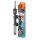 thermocontrol e