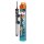 thermocontrol e