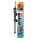 thermocontrol e