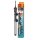 thermocontrol e