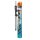 thermocontrol e