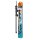 thermocontrol e