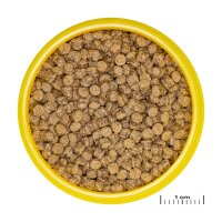 Pronovo Fantail Grano M