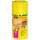 Pronovo Fantail Grano M