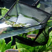 Fish Net small / big