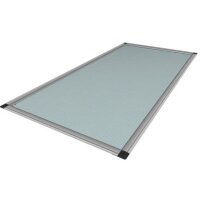 JumpGuard Pro Springschutzgitter