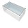 JumpGuard Pro Springschutzgitter