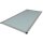 JumpGuard Pro Springschutzgitter