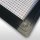 JumpGuard Pro Springschutzgitter