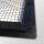 JumpGuard Pro Springschutzgitter