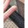 JumpGuard Pro Springschutzgitter