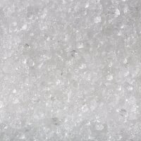 mySCAPE Refiller Komponente A + B (Bio-CO2 Nachf&uuml;llsets)