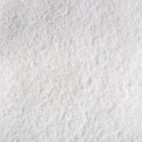 mySCAPE Refiller Komponente A + B (Bio-CO2 Nachf&uuml;llsets)