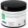 mySCAPE Refiller Komponente A + B (Bio-CO2 Nachfüllsets)