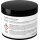 mySCAPE Refiller Komponente A + B (Bio-CO2 Nachfüllsets)