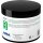 mySCAPE Refiller Komponente A + B (Bio-CO2 Nachfüllsets)