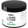 mySCAPE Refiller Komponente A + B (Bio-CO2 Nachfüllsets)