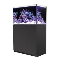 Red Sea REEFER&trade;250 System G2+, Schwarz und Wei&szlig;