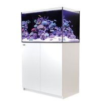 Red Sea REEFER&trade;250 System G2+, Schwarz und Wei&szlig;