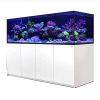 Red Sea REEFER G2+ S 1000 System, Schwarz und Wei&szlig;