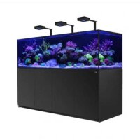 Red Sea REEFER G2+ S 1000 System Deluxe inkl.3 Units RL...