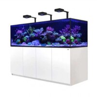 Red Sea REEFER G2+ S 1000 System Deluxe inkl.3 Units RL...