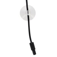 Thermica Control mit digitalem Controller
