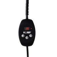 Thermica Control mit digitalem Controller