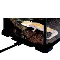 Thermica Control mit digitalem Controller