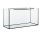 Aquarium Glasbecken von 128l - 300l, in 6 Größen