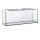 Aquarium Glasbecken von 128l - 300l, in 6 Größen