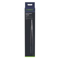 Dennerle Plant Tweezer 30cm Straight / Curved