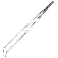 Dennerle Plant Tweezer 30cm Straight / Curved