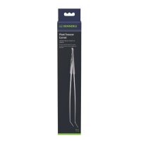 Dennerle Plant Tweezer 30cm Straight / Curved