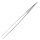 Dennerle Plant Tweezer 30cm Straight / Curved