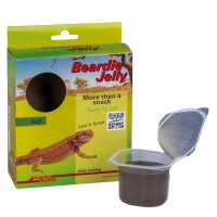 Lucky Reptile Beardie Jelly - juvenil / adult