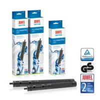 AquaHeatPro Regelheizer