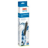 AquaHeatPro Regelheizer