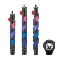 AquaHeatPro Regelheizer