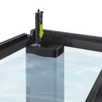 AquaHeatPro Regelheizer