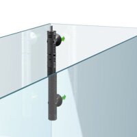 AquaHeatPro Regelheizer