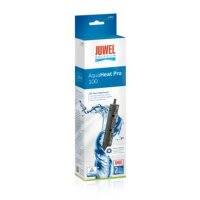 Juwel AquaHeatPro Regelheizer