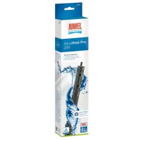 Juwel AquaHeatPro Regelheizer