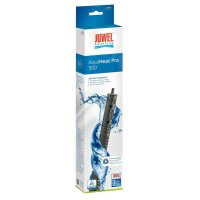 Juwel AquaHeatPro Regelheizer