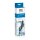 AquaHeatPro Regelheizer