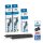 AquaHeatPro Regelheizer