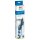 AquaHeatPro Regelheizer