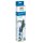 AquaHeatPro Regelheizer