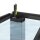 AquaHeatPro Regelheizer